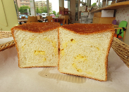 チーズブレッド